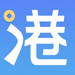 港股指数
