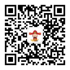 小微金服 无需面签当天下款