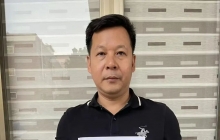 广东汕尾某律师涉嫌诈骗  法治社会切莫姑息养奸(转载）