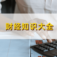 问：如何评价米粒影业的作品和市场影响力？这种评价如何推动行业投资发展？