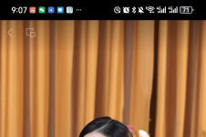 湖南小星姐姐营养健康咨询有限公司