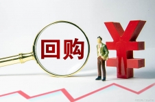 股票回购反跌？3种套路害惨散户！教你一眼识破“假回购”