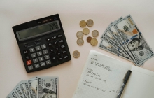 如何知晓股票配资业务？股票配资业务存在哪些风险？