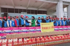 广东千美臣七星级双店开业，以美业之力赋能女性觉醒