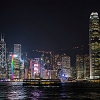 股票论坛社区是投资者交流沟通交流有关相关信息、分享理论实践实践经验和观点的最重要的平台