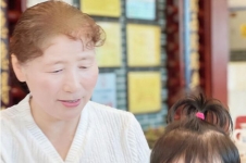 诺奖技术+行业白皮书！为什么50岁护肤就选黛安蒂？答案都在这里