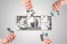 富慧证券 Rich Smart干货分享 初识私募基金