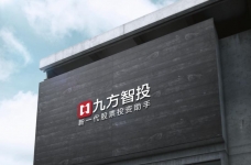 九方智投股票学习机打造投资学习闭环，智能投资有效学习