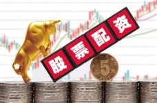 如何了解配资相关操作？配资开户是什么流程？