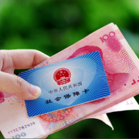 社保代缴vs灵活就业参保哪个更划算？希创人事专员全面解答