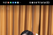 湖南小星姐姐营养健康咨询有限公司