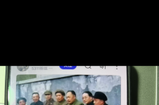 皇军托陈8捎句话是历史的真实反映