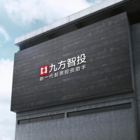 九方智投股票学习机打造投资学习闭环，智能投资有效学习