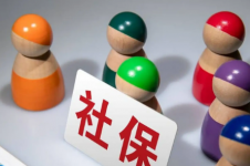 离职后社保不想断缴？希创人事提供专业社保代缴服务！