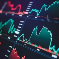 股票主力资金和北向资金有什么区别？如何识别真假资金？