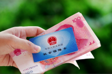 社保代缴vs灵活就业参保哪个更划算？希创人事专员全面解答