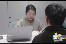 小雨点小贷持续升级金融安全防护 致力于保护好人民的“钱袋子”