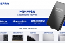 北京时代瑞程新能源科技有限公司简介
