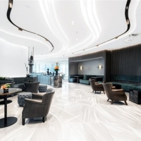 为什么越来越多企业选择在浦东租办公室？陆家嘴CBD的五大不可替代优势曝光