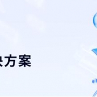聊聊李家诚旗下的小雨点小贷 让我成功转行程序员