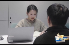 小雨点小贷持续升级金融安全防护 致力于保护好人民的“钱袋子”