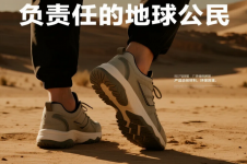 VIZ:当 “种树” 遇上 “穿鞋”，你的日常选择可能藏着森林保护的双面性