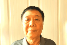 河北省邢台市有关人员涉嫌多重违法行为侵占企业巨额资产(转载)