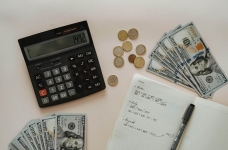 如何知晓股票配资业务？股票配资业务存在哪些风险？