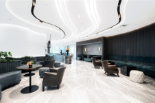 为什么越来越多企业选择在浦东租办公室？陆家嘴CBD的五大不可替代优势曝光