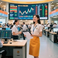 股票投资入门必读：股市技术面分析的简介？