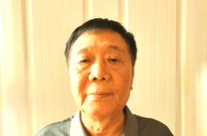 河北省邢台市有关人员涉嫌多重违法行为侵占企业巨额资产(转载)