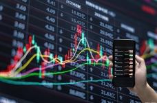 股票主力资金和北向资金有什么区别？如何识别真假资金？
