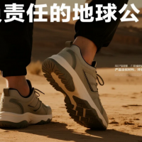 VIZ:当 “种树” 遇上 “穿鞋”，你的日常选择可能藏着森林保护的双面性