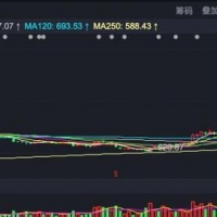 靠寒武纪爆赚56亿！超级牛散章建平，还买了哪些股票？
