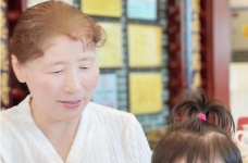 诺奖技术+行业白皮书！为什么50岁护肤就选黛安蒂？答案都在这里