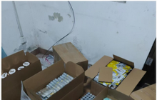 品牌直播间三折购买撸货全品类！