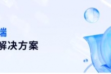 李家诚旗下小雨点到底是干啥的？