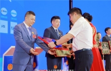 易弘健康科技红冕品牌荣获2026年广东3·15多项荣誉