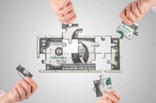 富慧证券 Rich Smart干货分享 初识私募基金