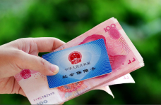 社保代缴vs灵活就业参保哪个更划算？希创人事专员全面解答