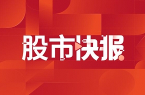 2连跌停民生控股：公司股票可能将被实施退市风险警示
