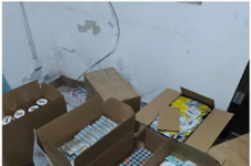 品牌直播间三折购买撸货全品类！