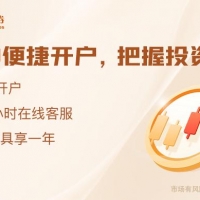 全球市场：美股三大指数收盘涨跌不一 英伟达跌超4% 国际金价再创历史新高