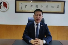 热典| 菲律宾中国商会“罢免会长”惊天逆转(转载）
