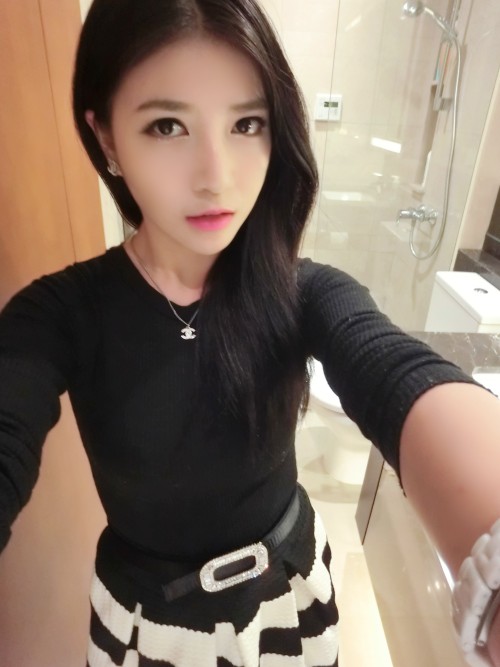 caef76094b36acaf4e14b3657ad98d1000e99cb6.jpg