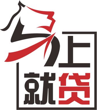股票论坛大厅-西安股票马网网上工做股票论坛 24小项目咨询信誉02989191682(1)