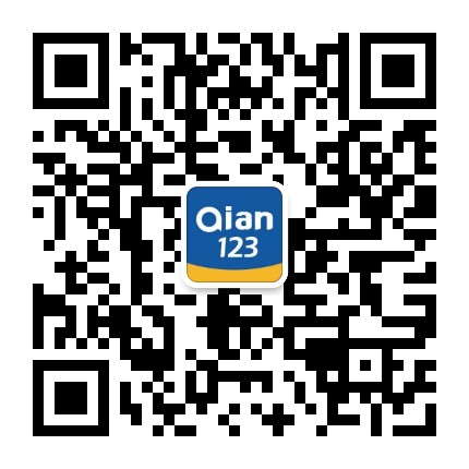 外汇白银_20170803155221.jpg