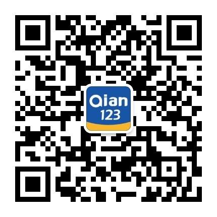 微信公众号二维码.jpg