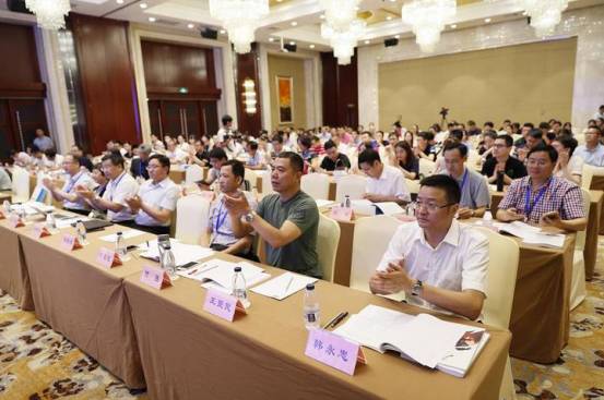 微信图片_20170822102045.jpg