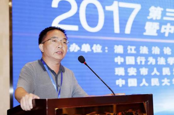 微信图片_20170822102049.jpg
